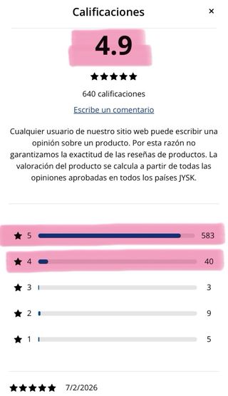 Funda Nórdica fibra Duvet 240x220 Extra Cálida