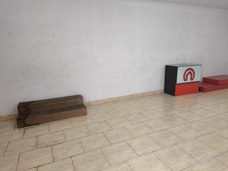 Local comercial en alquiler en San Pedro del Pinatar en San Pedro del Pinatar