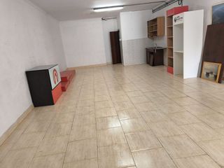Local comercial en alquiler en San Pedro del Pinatar en San Pedro del Pinatar
