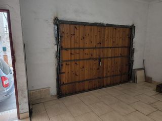 Local comercial en alquiler en San Pedro del Pinatar en San Pedro del Pinatar