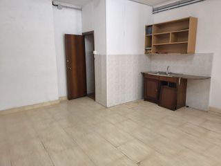 Local comercial en alquiler en San Pedro del Pinatar en San Pedro del Pinatar