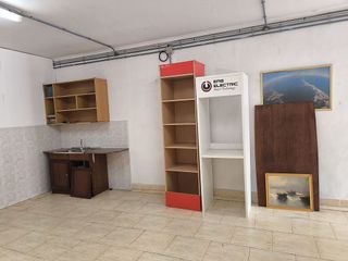 Local comercial en alquiler en San Pedro del Pinatar en San Pedro del Pinatar