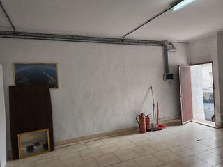 Local comercial en alquiler en San Pedro del Pinatar en San Pedro del Pinatar