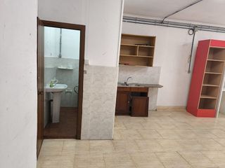 Local comercial en alquiler en San Pedro del Pinatar en San Pedro del Pinatar