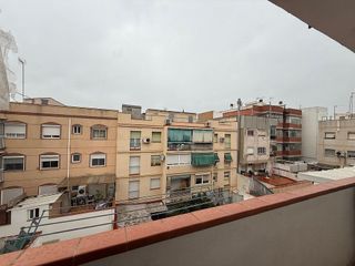 Piso en venta en Sant Joan Despí