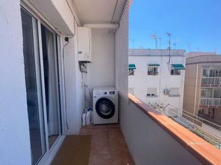 Piso en venta en Sant Joan Despí