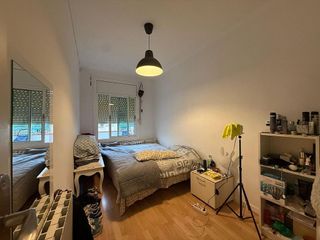 Piso en venta en Sant Joan Despí