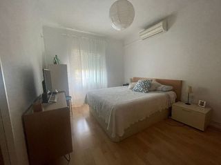 Piso en venta en Sant Joan Despí