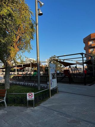 Piso en venta en Sant Joan Despí