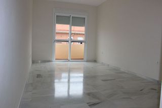 Piso en alquiler en Coria del Río