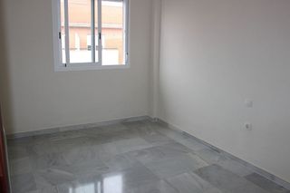 Piso en alquiler en Coria del Río