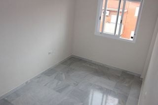 Piso en alquiler en Coria del Río