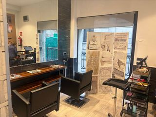 Local comercial en alquiler en Casco Viejo en Bilbao