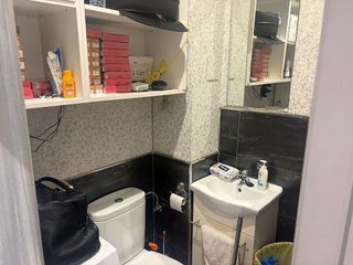 Local comercial en alquiler en Casco Viejo en Bilbao