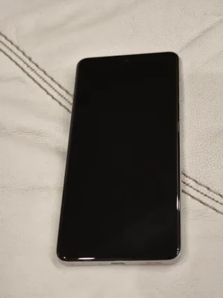 Oppo Find X8 Pro 16GB RAM 512GB Bianco