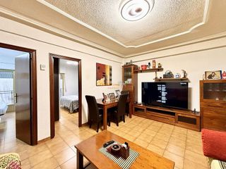 Piso en venta en Carrús Est - Camí dels Magros en Elche