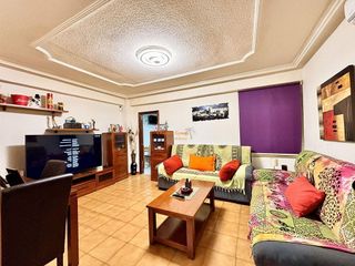 Piso en venta en Carrús Est - Camí dels Magros en Elche