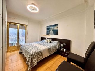 Piso en venta en Carrús Est - Camí dels Magros en Elche