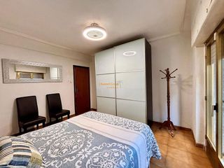 Piso en venta en Carrús Est - Camí dels Magros en Elche