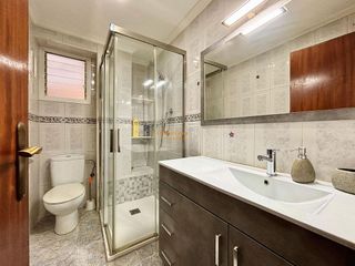 Piso en venta en Carrús Est - Camí dels Magros en Elche