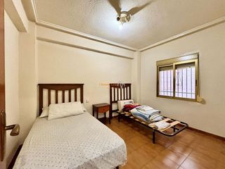 Piso en venta en Carrús Est - Camí dels Magros en Elche