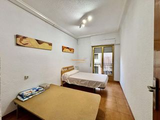 Piso en venta en Carrús Est - Camí dels Magros en Elche