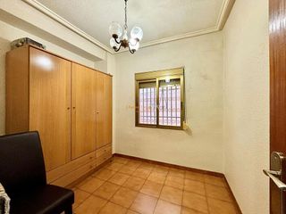 Piso en venta en Carrús Est - Camí dels Magros en Elche