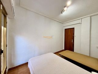 Piso en venta en Carrús Est - Camí dels Magros en Elche