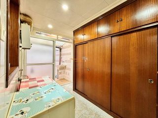 Piso en venta en Carrús Est - Camí dels Magros en Elche