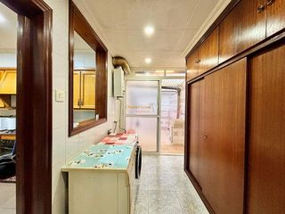 Piso en venta en Carrús Est - Camí dels Magros en Elche