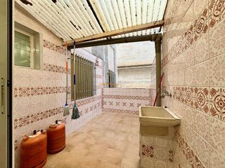 Piso en venta en Carrús Est - Camí dels Magros en Elche