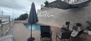 Chalet en venta en Les Brises de Calafell - Segur de Dalt en Calafell