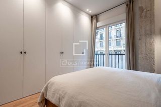 Piso en alquiler en Gros en San Sebastián-Donostia