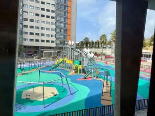 Oficina en venta en Alcabre - Navia - Comesaña en Vigo