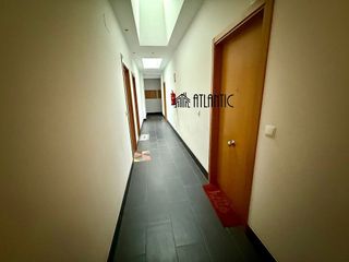 Oficina en venta en Alcabre - Navia - Comesaña en Vigo