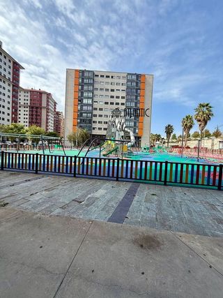 Oficina en venta en Alcabre - Navia - Comesaña en Vigo