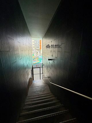 Oficina en venta en Alcabre - Navia - Comesaña en Vigo