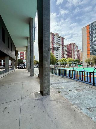 Oficina en venta en Alcabre - Navia - Comesaña en Vigo