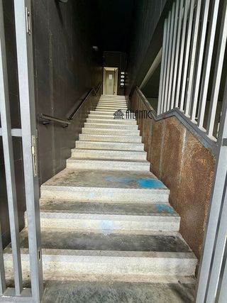 Oficina en venta en Alcabre - Navia - Comesaña en Vigo