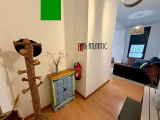 Oficina en venta en Alcabre - Navia - Comesaña en Vigo