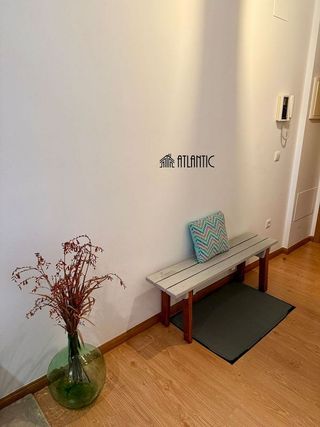 Oficina en venta en Alcabre - Navia - Comesaña en Vigo