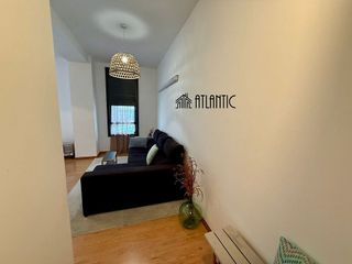 Oficina en venta en Alcabre - Navia - Comesaña en Vigo