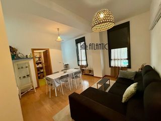 Oficina en venta en Alcabre - Navia - Comesaña en Vigo