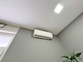 Nave industrial en alquiler en Valdepelayo - Montepinos - Arroyo Culebro en Leganés