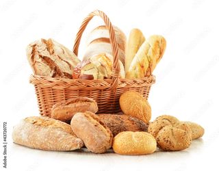 SE TRASPASA CAFETERIA EN SABADELL