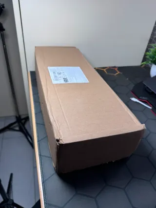 Spazzola Elettrica Pulizia Bagno e Piastrelle