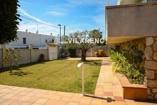 Chalet en venta en Mas Mel - Bellamar en Calafell