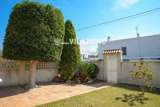 Chalet en venta en Mas Mel - Bellamar en Calafell