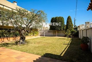 Chalet en venta en Mas Mel - Bellamar en Calafell