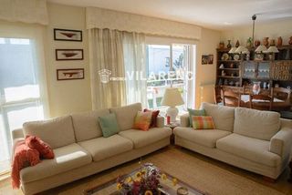 Chalet en venta en Mas Mel - Bellamar en Calafell